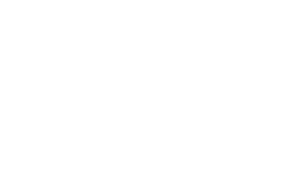 Blackout 2024