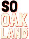 SoOakland